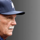Image for article titled Jim Leyland To Tigers: 'Do I Have To Get Naked And Yell Some Sense Into You?'